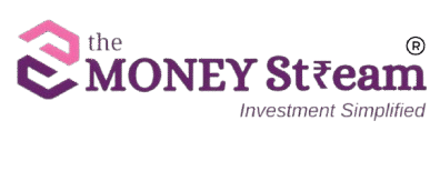 The Money Stream®